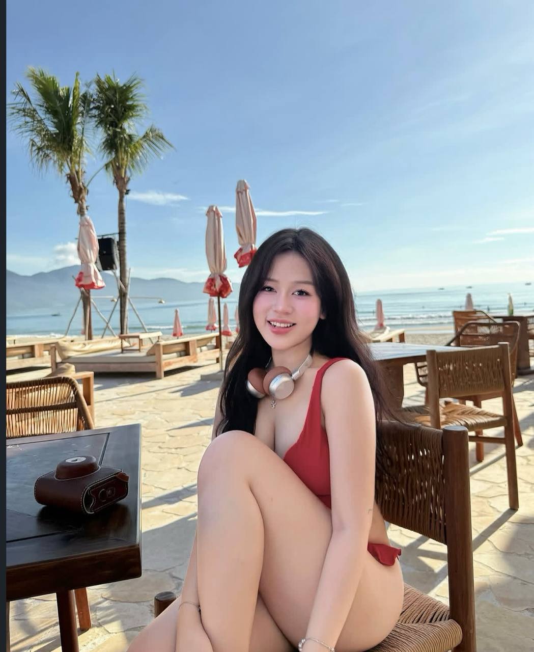 SLOT DANA